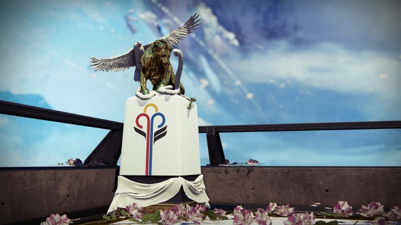 Immagine di Destiny 2: Ombre dal Profondo per PC Windows