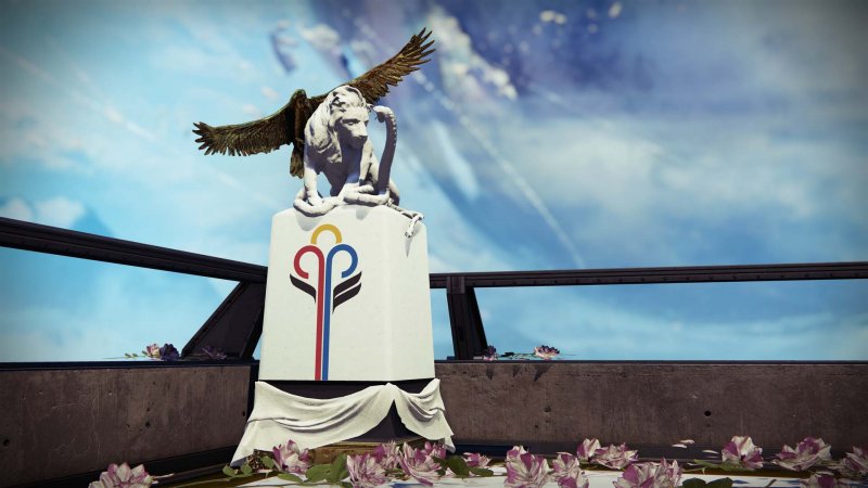 Immagine di Destiny 2: Ombre dal Profondo per PC Windows
