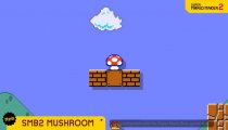 Super Mario Maker 2 – World Maker Update trailer