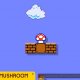 Super Mario Maker 2 – World Maker Update trailer