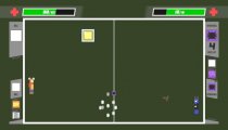 Pong Quest - Trailer di presentazione