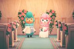 Animal Crossing: New Horizons, ottime vendite in UK: è ancora primo in classifica - Notizia
