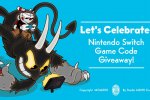 Cuphead gratis su Switch: Studio MDHR regala codici per festeggiare l'anniversario - Notizia
