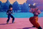 Dragon Ball Z: Kakarot, A New Power Awakens: data di uscita e immagini - Notizia