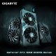 Gigabyte annuncia una nuova scheda video della serie Eagle