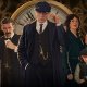 Peaky Blinders: Mastermind, la data di uscita ufficiale annunciata con un trailer