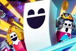 PONG Quest, la recensione di un classico rivisitato - Recensione
