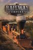 Railway Empire per Xbox One