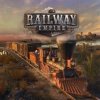Railway Empire per PlayStation 4