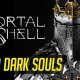 Mortal Shell - Video Anteprima
