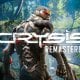 Crysis Remastered è realtà! Esce anche su Switch