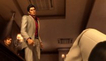 Yakuza Kiwami - Trailer di lancio su Xbox One