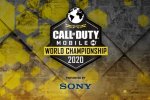 Call of Duty: Mobile, 1 milione di dollari in premi nel World Championship 2020 presentato da Sony - Notizia