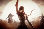 Legends of Runeterra lanciato su PC e sistemi mobile con la prima espansione - Notizia