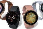 iOS 26.1 apre agli smartwatch di terze parti: Galaxy Watch e Pixel Watch potrebbero funzionare con iPhone - Notizia