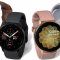 iOS 26.1 apre agli smartwatch di terze parti: Galaxy Watch e Pixel Watch potrebbero funzionare con iPhone
