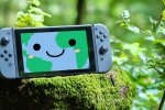 Videogiochi: 5 consigli per usarli in modo eco-friendly - Video