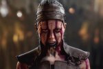 Dopo Starfield, Hellblade 2 e Avowed hanno uscita più vicina, Fable molto lontano, per VGC - Notizia