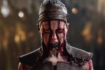 PS5 e Xbox Series X: i sequel più attesi della next-gen - Speciale