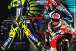 MotoGP 20, la recensione - Recensione