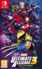 Marvel Ultimate Alliance 3: The Black Order per Nintendo Switch