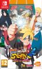 Naruto Shippuden: Ultimate Ninja Storm 4 - Road to Boruto per Nintendo Switch