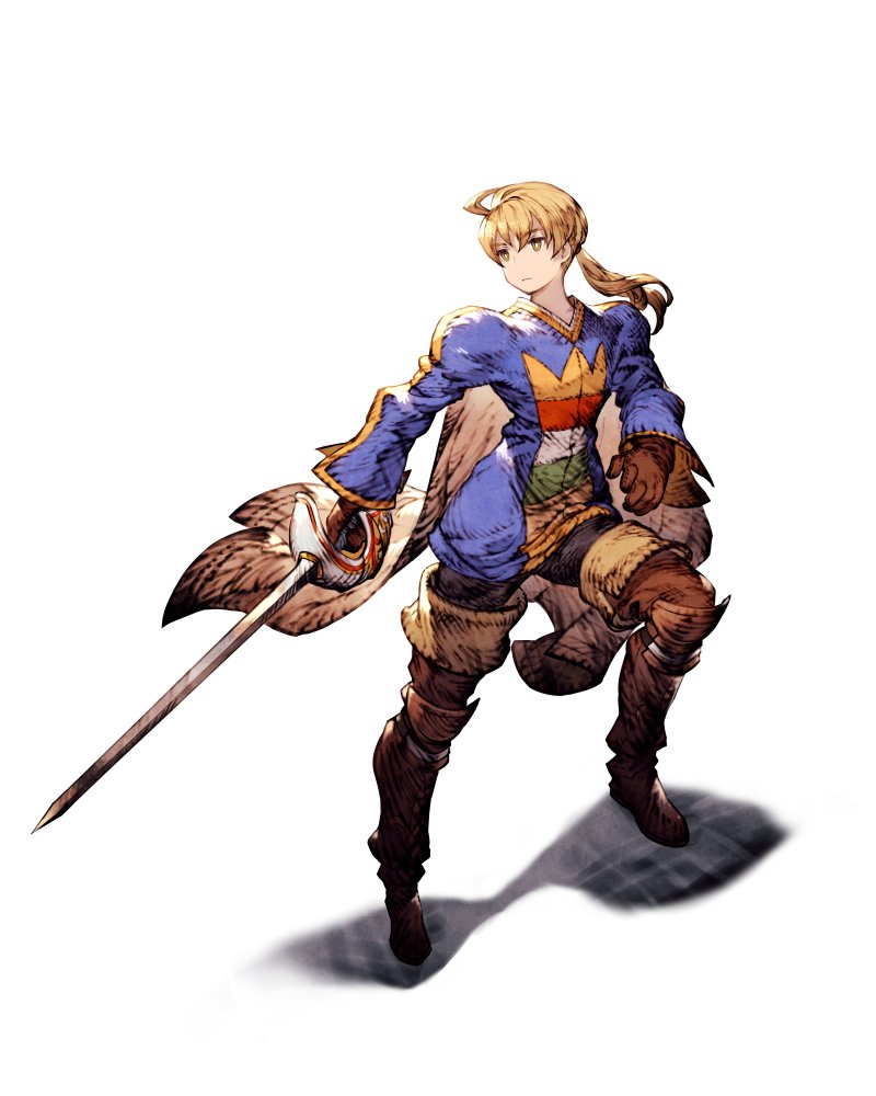 Ramza 3600 4500 Ramza 3600 4500
