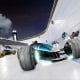 Trackmania: data d'uscita su Steam svelata dalla pagina appena lanciata