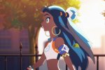 Pokémon: Ali del crepuscolo, il quarto episodio, Pomeriggio tra le onde, è disponibile - Video