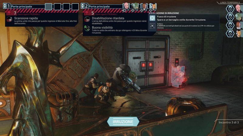 Xcom Chimera Squad 04