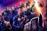 XCOM: Chimera Squad, la recensione - Recensione