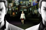 Yakuza Kiwami disponibile su Xbox One e Xbox Game Pass - Notizia