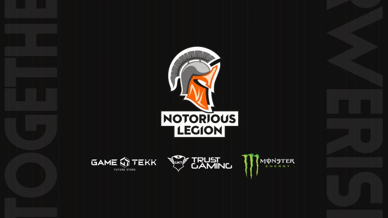 4465 Evento Esterna 7980