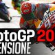 MotoGP 20 - Video Recensione