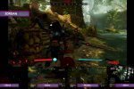 Predator: Hunting Grounds si mostra su PS4 in un lungo filmato di gameplay - Video