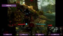 Predator: Hunting Grounds - 27 minuti di gameplay