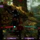 Predator: Hunting Grounds - 27 minuti di gameplay