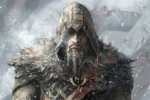 Assassin's Creed 2020 racconterà le origini dell'Ordine dei Templari? - Notizia