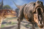 Giochi sui dinosauri: i 10 migliori - Video