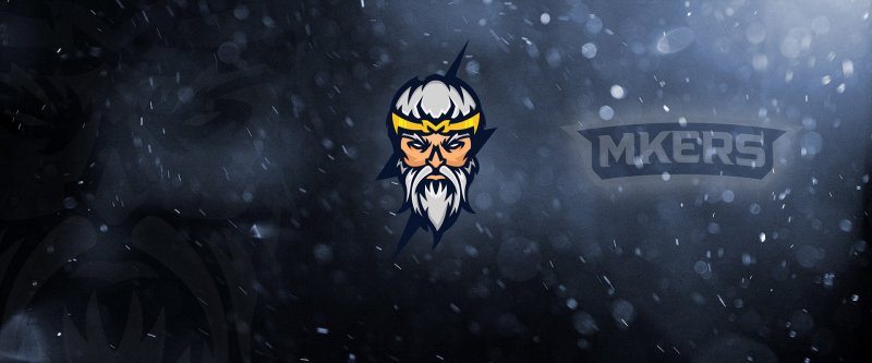 Tom Clancy's Rainbow Six: Siege - Operazione Void Edge