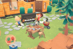 Moving Out: la recensione per PlayStation 4 - Recensione