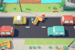 Giochi Nintendo Switch: Moving Out e Streets of Rage 4 nella settimana del 27 aprile 2020 - Notizia