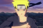 Naruto Shippuden UNS4 Road to Boruto disponibile su Nintendo Switch, trailer di lancio - Video