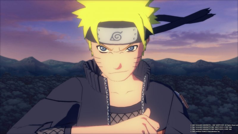 Naruto Shippuden Ultimate Ninja Storm 4 Road To Boruto La Recensione Per Nintendo Switch Multiplayer It