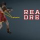 Resident Evil 2 Remake, una mod aggiunge la fisica ai vestiti, al sedere e al seno di Claire