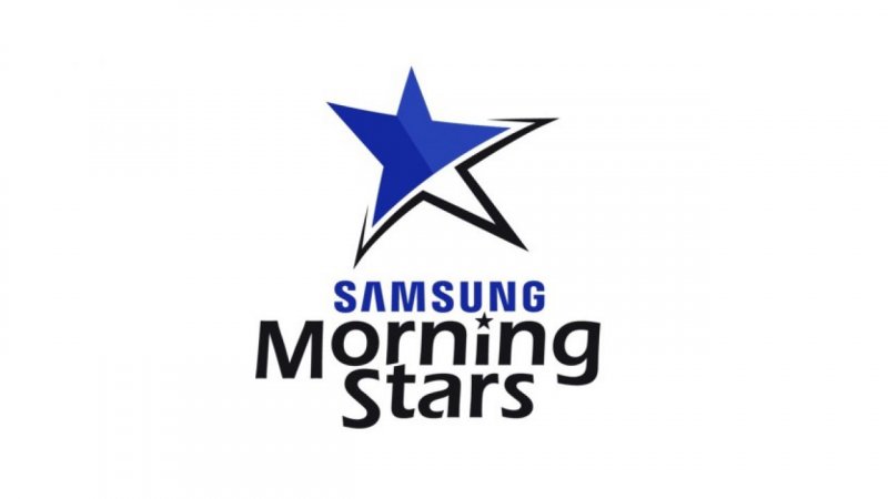 Tom Clancy's Rainbow Six: Siege - Operazione Void Edge