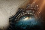The Room VR: A Dark Matter, la recensione - Recensione