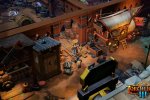 Torchlight 3, le Fortezze si presentano con trailer e immagini - Notizia