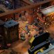 Torchlight 3, le Fortezze si presentano con trailer e immagini