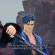 Sword Art Online: Alicization Lycoris - Trailer con la nuova data di uscita